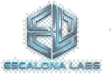 Escalona Labs logo